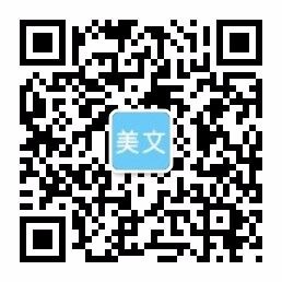 开云·电竞(中国)官方网站