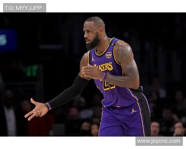 湖人对阵尼克斯精彩回顾2019年1月5日比赛全场视频回放与精彩瞬间分析