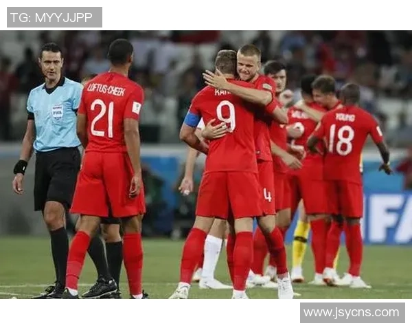 激情对决韩国逆袭意大利2002世界杯18决赛回顾与分析