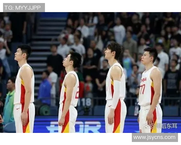 男篮对阵哈萨克斯坦亚运会精彩录像回放与赛后分析