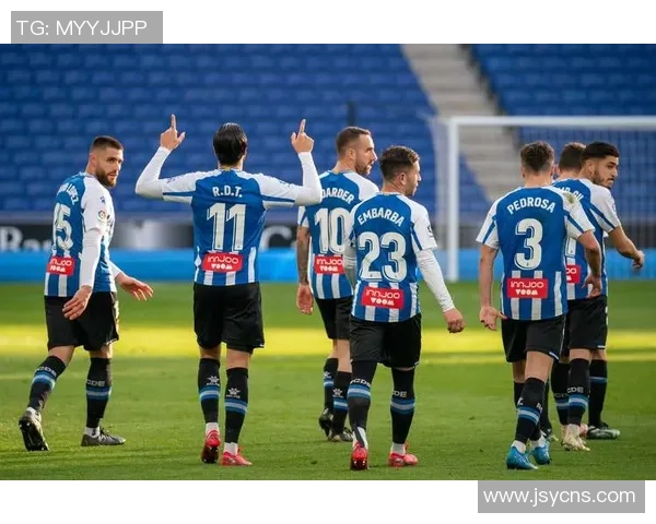 西班牙人对阵朗斯足球友谊赛精彩直播全程回顾与分析