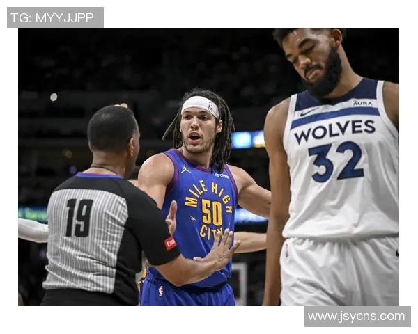 费耶诺德与维迪斯激战正酣赛果揭晓引发球迷热议