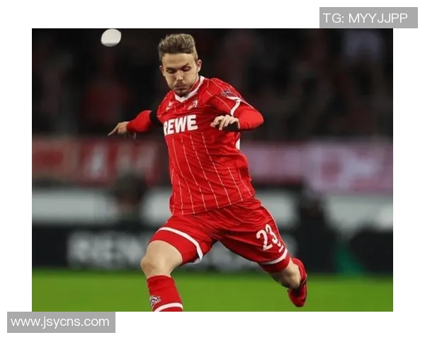 门兴格拉德巴赫与科隆比赛前瞻分析及胜负预测探讨