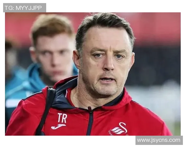 54岁名帅遭受中超球队扔掉，精力受创或将离别教练生计