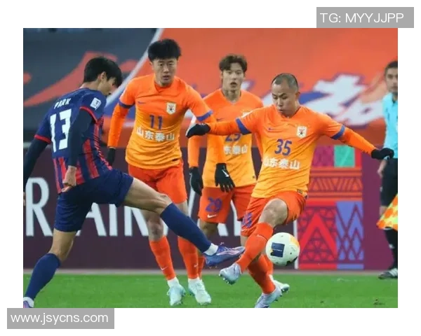 亚冠4轮战罢积分垫底 中超三队“外战”才能弱 亚冠4轮战罢积分垫底 中超三队“外战”才能弱