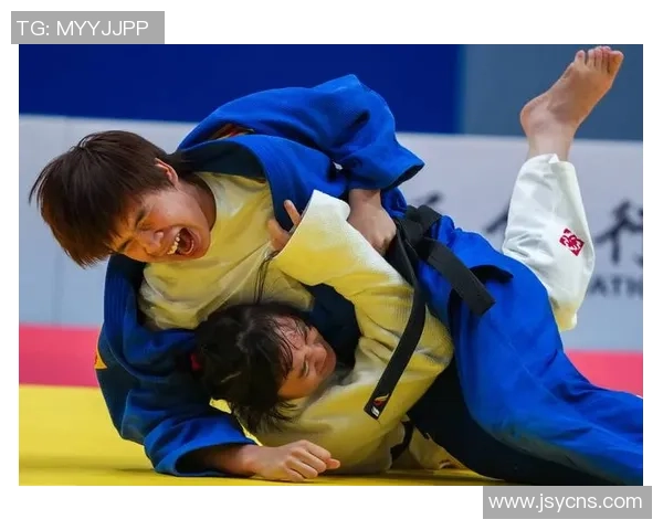 全国残特奥会瞎子柔道项目满意闭幕 山西队斩获5金5银4铜 全国残特奥会瞎子柔道项目满意闭幕 山西队斩获5金5银4铜