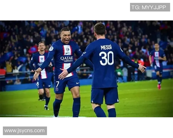 周六030 西甲:奥萨苏纳VS阿拉维斯 保级卡位战剖析 周六030 西甲:奥萨苏纳VS阿拉维斯 保级卡位战剖析