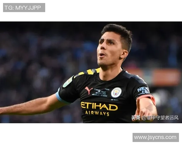 小蜜蜂主帅:能在主场打败英超冠军很特别;球队很有战役精力 小蜜蜂主帅:能在主场打败英超冠军很特别;球队很有战役精力