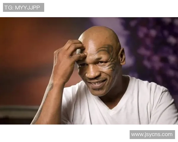 杰克·保罗：虽然被打败，这才是拳击的真实魅力地点