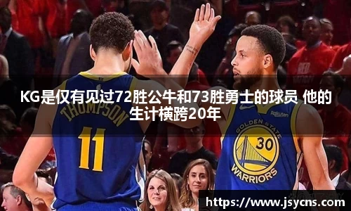 彩神Vll平台
