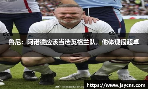 彩神Vll平台